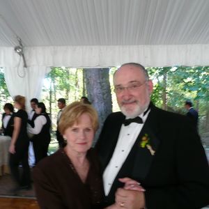 Meet your Posher, Dorianne